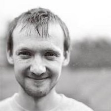 Avatar for Sam from gravatar.com