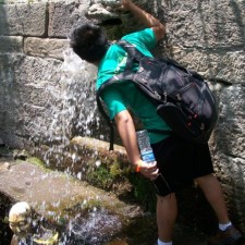 Avatar for Alexus Wong from gravatar.com