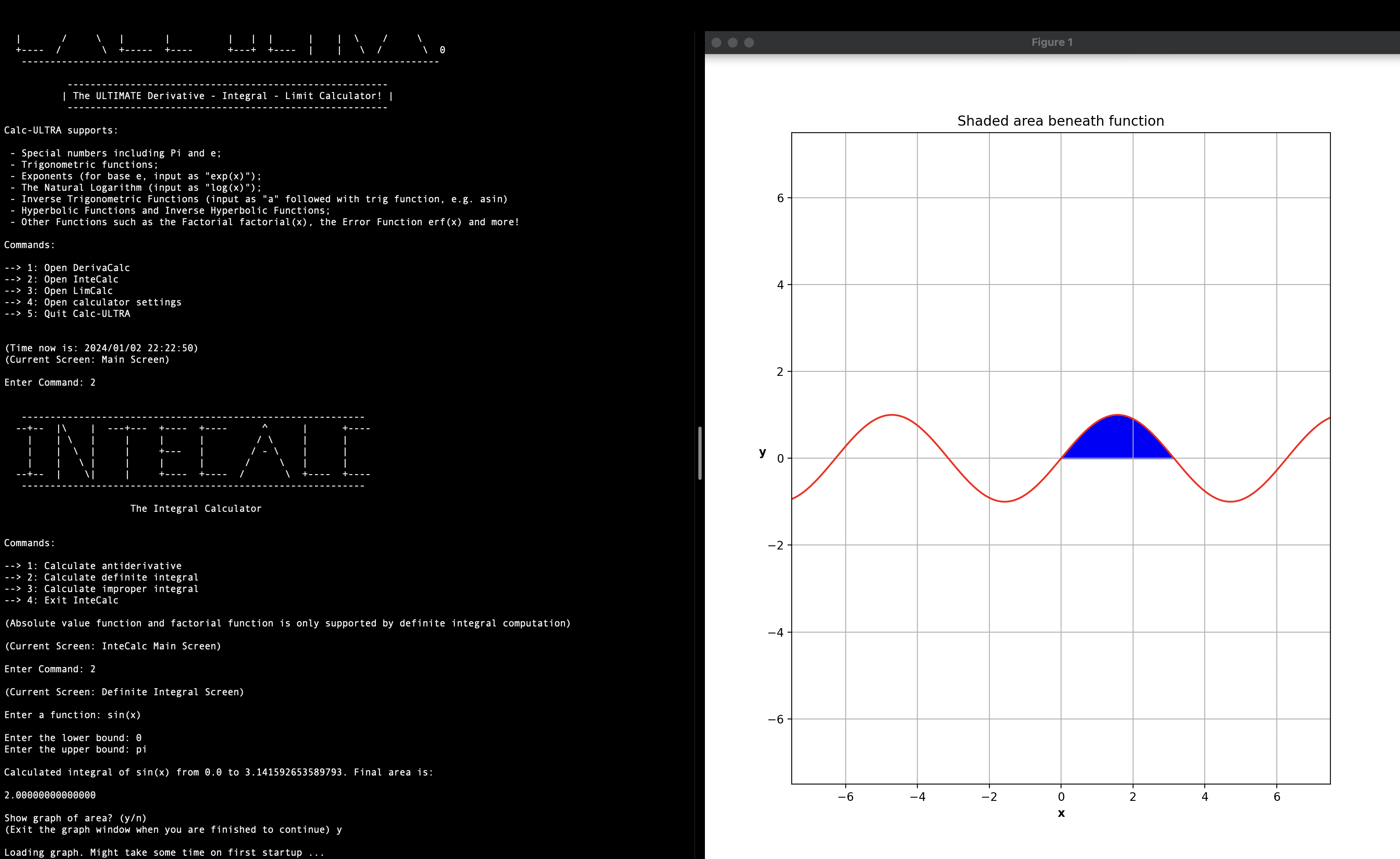 intecalc_graph_demo