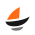 Avatar for proa from gravatar.com