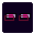 Avatar for haripo from gravatar.com