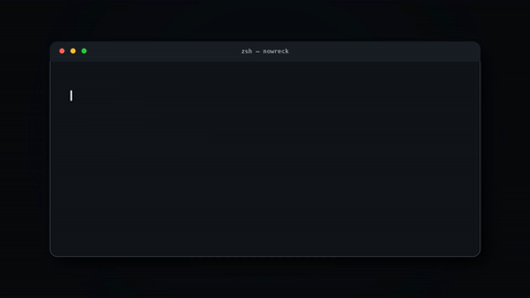 premium_terminal_intercative