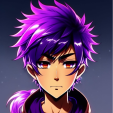 Avatar for Joshua P. Gaddao from gravatar.com