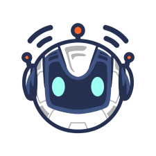Avatar for Isaiah from gravatar.com