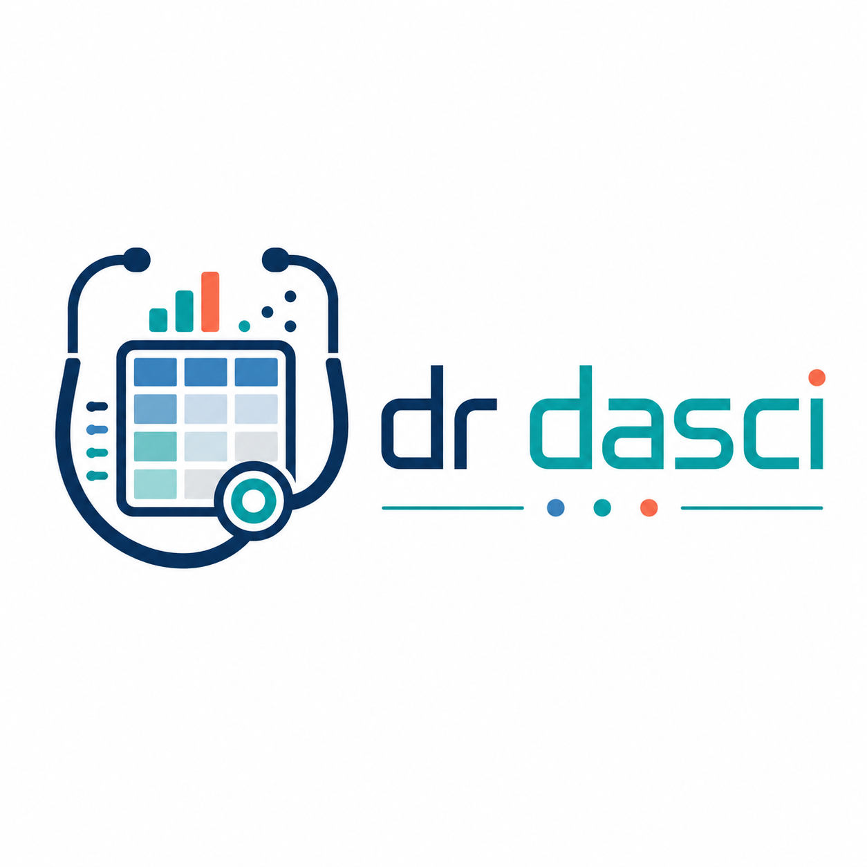 dr-dasci Logo