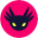 Avatar for ilker-dexalot from gravatar.com