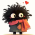 Avatar for Eatsleep-run from gravatar.com