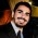 Avatar for eduardosousa from gravatar.com