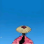 Avatar for adepeju4 from gravatar.com
