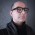 Avatar for georgesdimitrov from gravatar.com