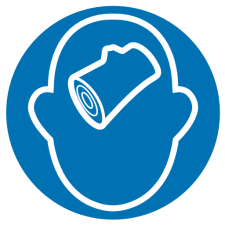 Avatar for eartoearoak from gravatar.com