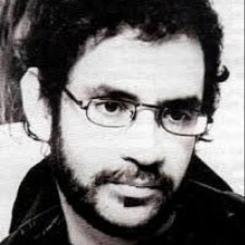 Avatar for Vitor Oriel Borges from gravatar.com