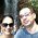 Avatar for infopontes from gravatar.com