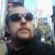Avatar for CrshOverride from gravatar.com