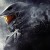 Avatar for erisf from gravatar.com
