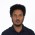 Avatar for Bengeos from gravatar.com