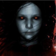 Avatar for mindmorass from gravatar.com