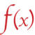 Avatar for cloudfxlabs from gravatar.com