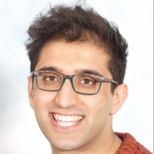 Avatar for Belal_C from gravatar.com