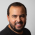 Avatar for julien_blin_kothar from gravatar.com