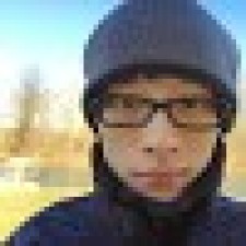 Avatar for Kevin Yen from gravatar.com