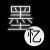 Avatar for tinchyching from gravatar.com