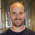 Avatar for vladap from gravatar.com