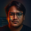 Avatar for tsfarizi from gravatar.com