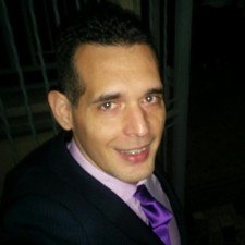 Avatar for lennin from gravatar.com