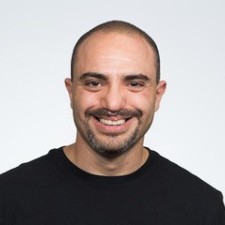 Avatar for Elad Kehat from gravatar.com