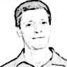 Avatar for Juan from gravatar.com