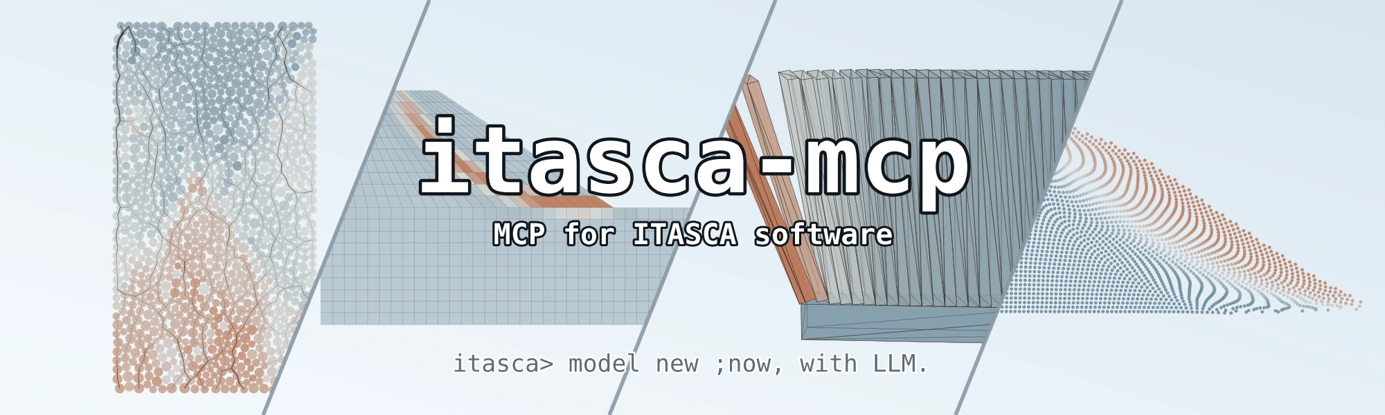 itasca-mcp
