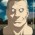 Avatar for alegz from gravatar.com