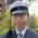 Avatar for kctong529 from gravatar.com