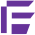 Avatar for findinpath from gravatar.com