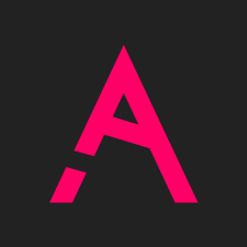 Avatar for tnfAngel from gravatar.com
