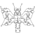 Avatar for Calamitizer from gravatar.com
