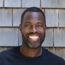 Avatar for aabdullah-bos from gravatar.com