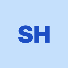 Avatar for Sajad Hussaini from gravatar.com