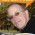 Avatar for AnsgarSchmidt from gravatar.com