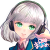 Avatar for manji0 from gravatar.com