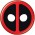 Avatar for nesh from gravatar.com
