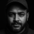 Avatar for vishwajitvm from gravatar.com