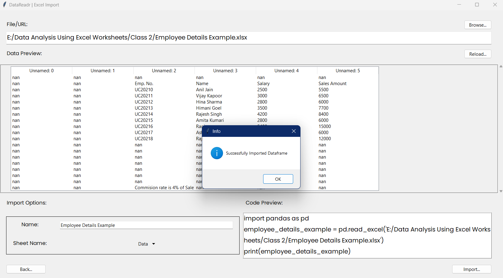 Screenshot 2024-09-28 102031
