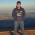 Avatar for lmbelo from gravatar.com
