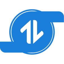 Avatar for Turboline LTD from gravatar.com