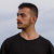Avatar for DSAV-code from gravatar.com