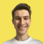 Avatar for jmalcic from gravatar.com