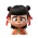 Avatar for tuklu from gravatar.com