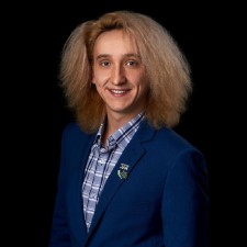 Avatar for Piotr Styczyński from gravatar.com